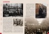 Les Marraines de Guerre