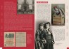 Les Marraines de Guerre
