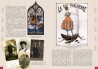 Les Marraines de Guerre