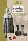 Le Camouflage : l’art de la dissimulation