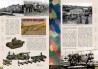 Le Camouflage : l’art de la dissimulation