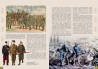 Le Camouflage : l’art de la dissimulation