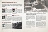The D-Day Landings