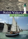Photo du produit
