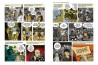 The D-Day Landings