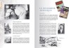 Photo secondaire du produit