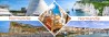 Magnet Seine-Maritime