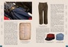 Les Dessous de l'uniforme