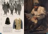 Les Dessous de l'uniforme