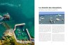 Le Cotentin, presqu’ île sauvage et secrète