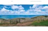 Le Cotentin, presqu’ île sauvage et secrète