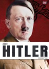 Hitler (English)