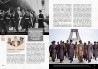 Hitler (English)