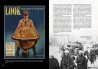 Hitler (English)