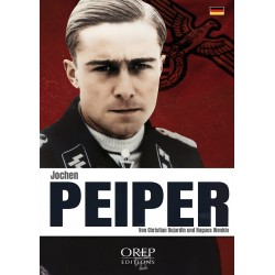 Peiper (German)