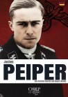 Peiper (German)