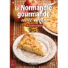 La Normandie gourmande en 48 recettes