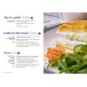 La Normandie gourmande en 48 recettes
