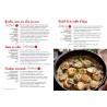 La Normandie gourmande en 48 recettes