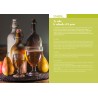 La Normandie gourmande en 48 recettes