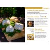 La Normandie gourmande en 48 recettes