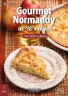 Gourmet Normandy in 48 recipes