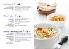 Gourmet Normandy in 48 recipes