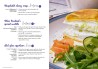 Gourmet Normandy in 48 recipes