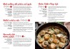 Gourmet Normandy in 48 recipes