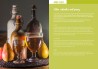 Gourmet Normandy in 48 recipes