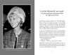 Dames de la Manche