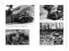 La brigade Piron en Normandie