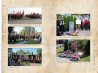 La brigade Piron en Normandie