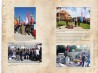 La brigade Piron en Normandie