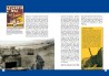 La batterie allemande de Longues-sur-Mer