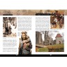 Jeanne d’Arc