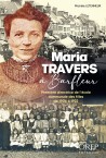 Maria Travers à Barfleur