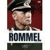 Rommel (Dutch)