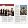 Rommel (Dutch)
