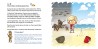 Eva & Maxime discover Normandy