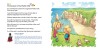 Eva & Maxime discover Normandy