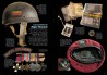 Pegasus 1944 : la 6th Airborne de la Normandie à la Baltique