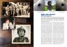 Pegasus 1944 : la 6th Airborne de la Normandie à la Baltique
