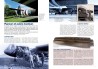 Pegasus 1944 : la 6th Airborne de la Normandie à la Baltique