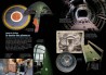 Pegasus 1944 : la 6th Airborne de la Normandie à la Baltique