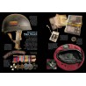 Pegasus 1944: The 6th Airborne from Normandy to the Baltic