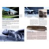 Pegasus 1944: The 6th Airborne from Normandy to the Baltic