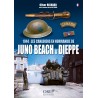 1944 : les Canadiens en Normandie, de Juno Beach à Dieppe