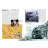 1944 : les Canadiens en Normandie, de Juno Beach à Dieppe