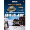 1944: Normandy Canada's Soldiers from Juno Beach to Dieppe